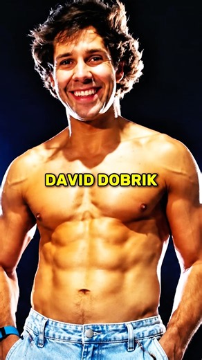 Greg Doucette EXPOSES David Dobrik Fake Natty