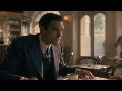 HappyHorse 1.0 Demo: Cinematic Visual Quality and Lighting