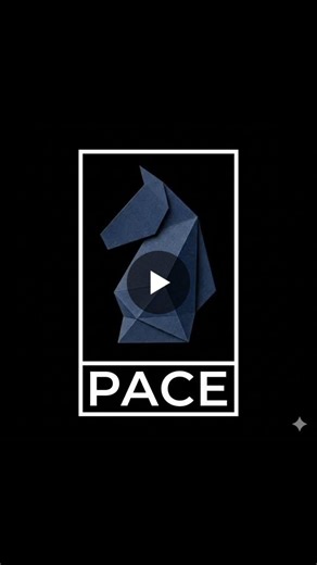 PACE — Portable Application Chess Engine It is a Procedural Knowledge–based State Space Searching AI Algorithm 🤖, built by me using a Java backend ☕ and a 1D 0x88 board structure ♟️ 🌐 PACE s Core… | Sanskar Dodya