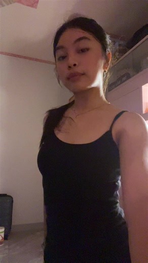 Understanding 'My Boo' by Usher: Lyrics Breakdown