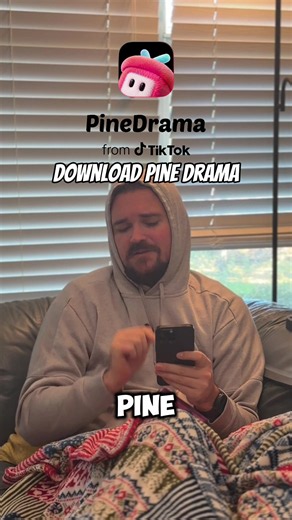 I'm so tired of paying per episode just to find out what happens next. Pine Drama is actually free, no ads, and Fly You Back to Me, Captain has me in a chokehold. I'm not going to be done. Download Pine Drama and see why. #pinedramaus #pinedrama #ad