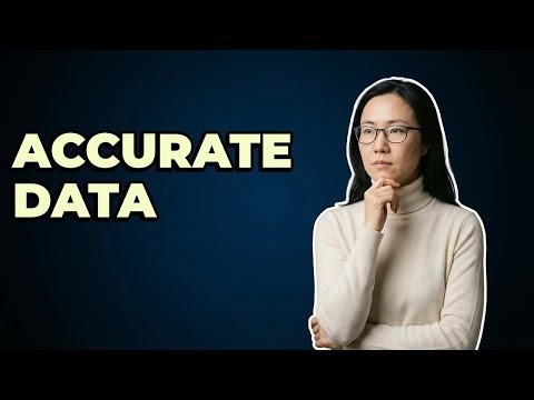 How To Assess BCI Neural Data Quality For Decoding?