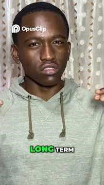 The Technology Bringing Supersonic Travel Back!