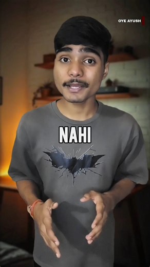 Mark Zuckerberg’s Shocking Future Plan 🤯📱#shorts #facts