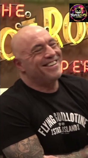 Joe Rogan Recalls Bizarre Debate With Dr. Sanjay Gupta #shorts