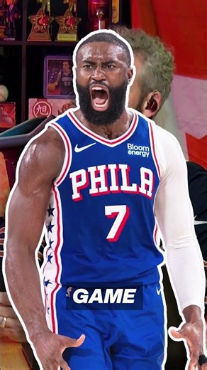 Will Jaylen Brown score 40 against the Celtics this year?