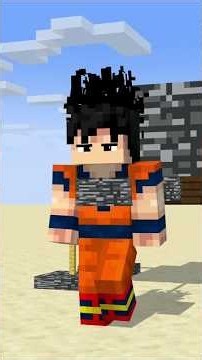 Anime Vs Aliens 🔥 #minecraft #minecraftanimation