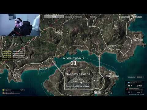 HOY NO MAS SEGUNDO LUGAR (seguro perdemos primero xd)