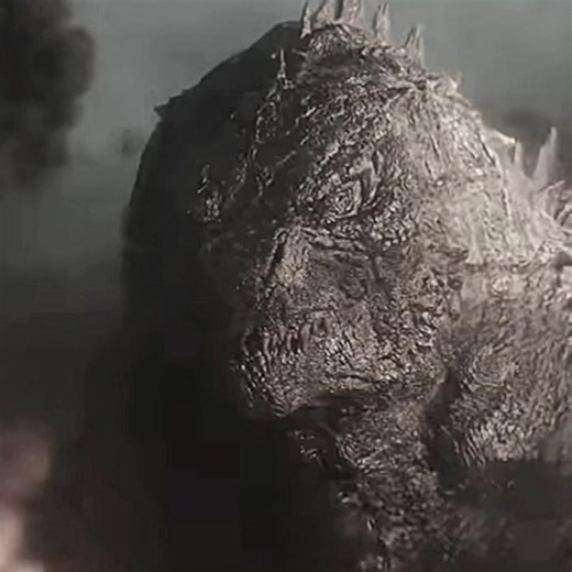 MV Godzilla Edit! #edits #godzilla #monsterverse #godzillaxkong #kaiju #foryoupage #viral