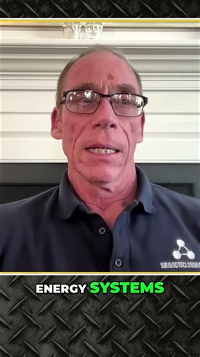 Scientists Silenced for Discovering Anti-Gravity