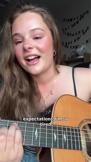 Brandy's New Song Teaser - Out in 20 Minutes!