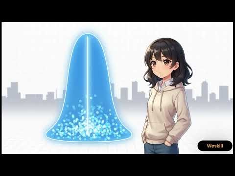 20. Descriptive Stats Spread