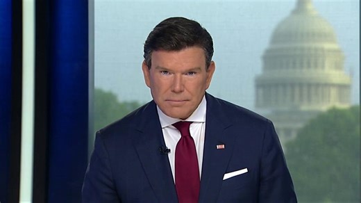 Coming up on the Thursday, April 30 edition of ‘Special Report’