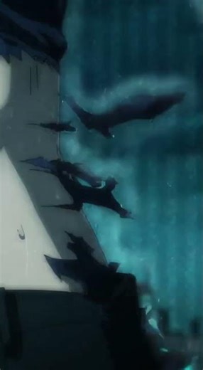 Female werewolf transformation Part 5