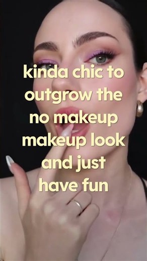 Chic Make Up Looks Reddit