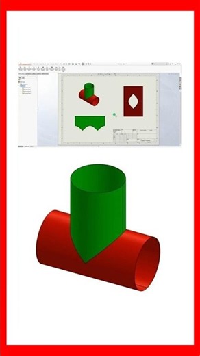Become Better at SOLIDWORKS