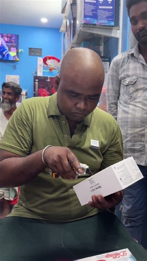 Sale Redmi 17c #smartphone #minivlog #unboxing #lifeisbutadream