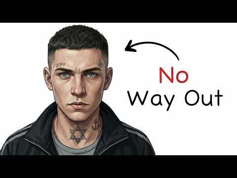 Your Life as Every Rank of the Russian Mafia