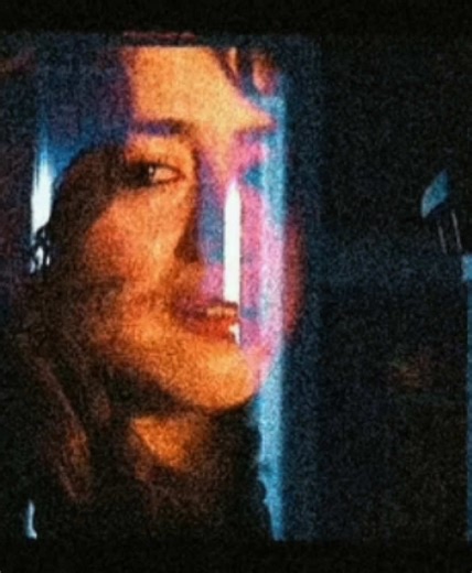 Euphoria's Angele & Priscilla Delgado Edit