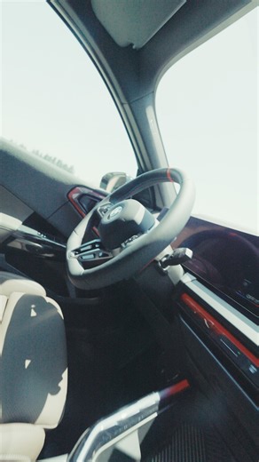 Known for adventure. Distinguished by design.​ The X3. | BMW USA