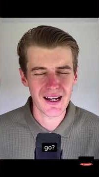 Is New Zealand’s soil about to be patented next?