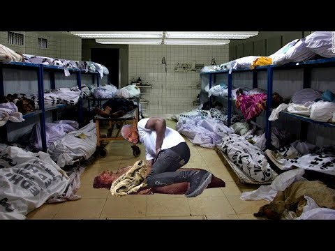 Warning!!! Please This Movie Is Not For The Kids - Latest Nigerian Nollywood Movie