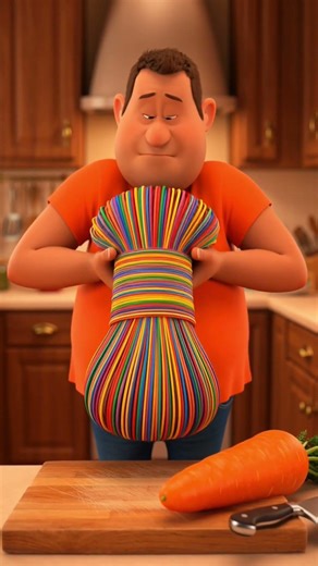 The Ultimate Cutting Board Hack