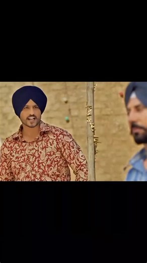 Top Indian Action Movies You Must Watch