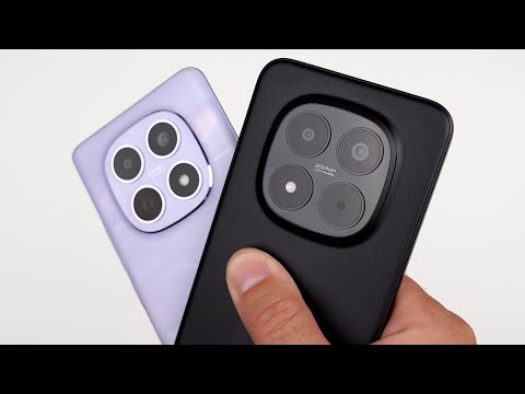 Redmi Note 15 & Note 15 Pro+ Review: Don't Make The Wrong Choice!