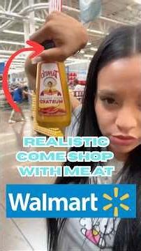 BRO #walmartshopping #shopping #comeshopwithme #shorts #comeshoppingwithme #shoppingvlog #shopwithme