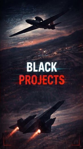 Area 51 Mystery Explained 🚀 CIA Files Revealed | BEYOND21X #aliens #universe #science #space