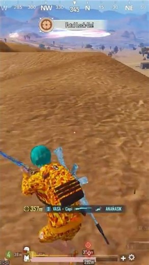 People say its a Hack 