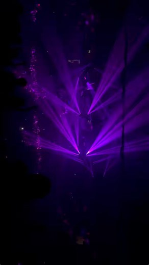 THE-END. 🔜 NITEHARTS. on X: "The Afters made me realize I yearn for not only festival raves but warehouse/warehouse esque raves. Holy shit. It was such a fucking vibe" / X