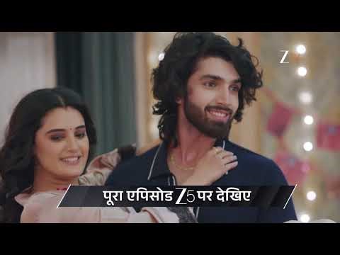 Jaane Anjaane Hum Mile | Ep - 381 | Preview | Dec 27 2025 | Zee TV