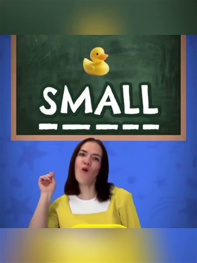 play as GEORGIE in Subway Surfers City now