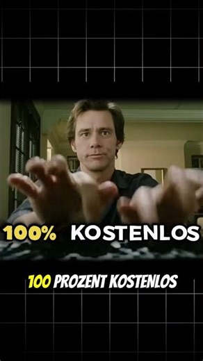 Diese KOSTENLOSE YouTube Nische Macht 167 MIO Aufrufe