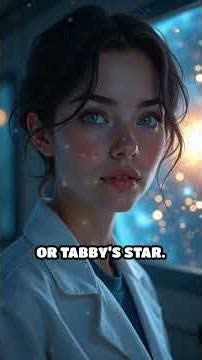 Alien Megastructures: Cosmic Engineering Exposed