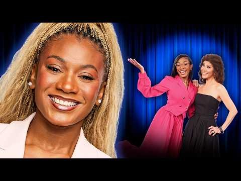 Big Brother 28 | Taylor Doubles Down On Icons' 'Elitism': 'It Is What It Is And I'm Sticking To It'