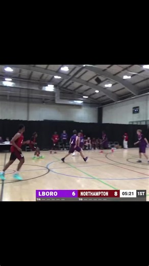 30-Point Debut: High School Basketball 30-Piece Debut Highlights