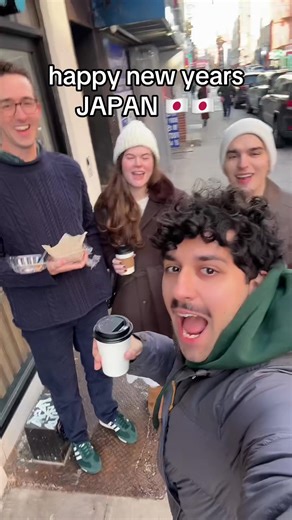 this ones for shohei ohtani