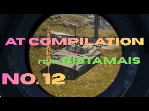 AT Compilation No. 12