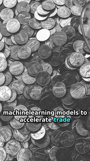 Deutsche Bank Deploys On‑Premise AI Across Capital Markets and Investment Banking