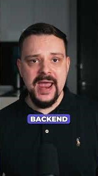 I Built A Blockchain Backend With Kwala Without Writing Code