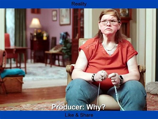 1000-lb Sisters Season 9 Episode 7