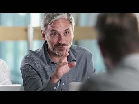 How We Shape Scholars and Leaders: Inside The Sycamore Library Pathway