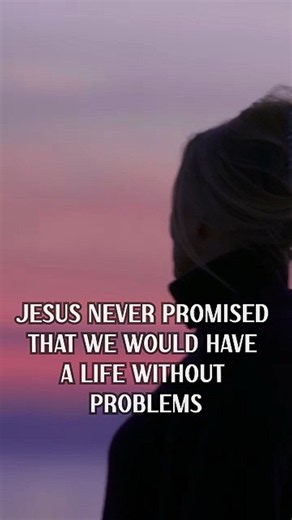 God Gives Peace #motivation #bibleverse #faithjourney