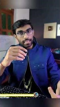 Top 10 Upcoming Movies And Series In January 2026 🔥 #shorts