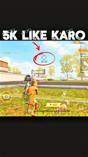 free fire 1 hp revive video 😱🥺 last zone grandmaster lobby 😱🤔 #freefireshorts #shorts