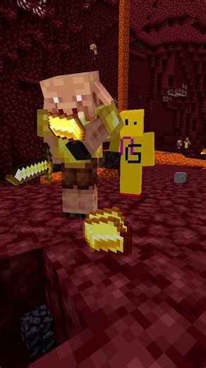 2 Weird Minecraft Facts