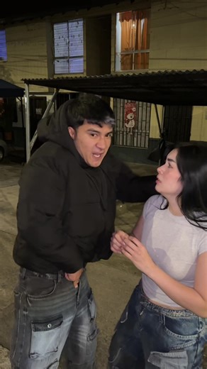 Noo yo no hice nada 🥺 #humor #comediahumor #diversion #amigos #pov | comedy funny videos